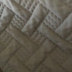 Meet your Posher, Quentin